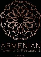The Armenian Taverna & Restaurant image 3